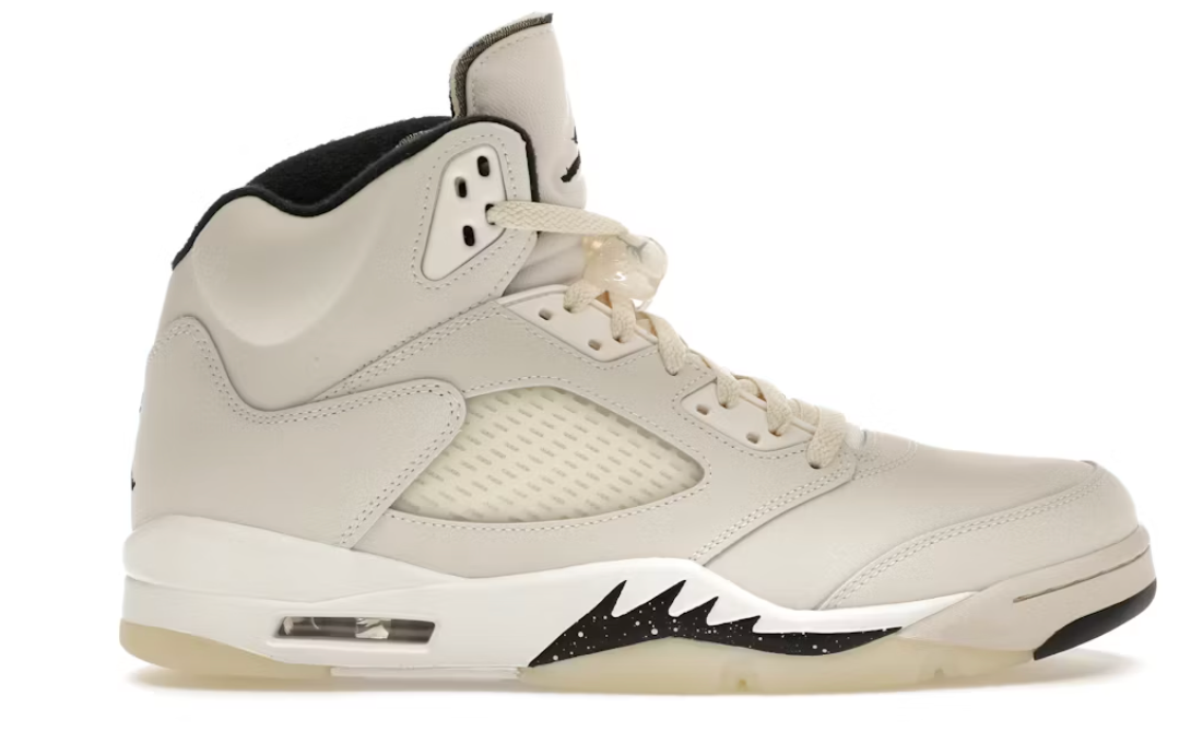 Jordan 5 Retro SE Sail (9 - 11.5)