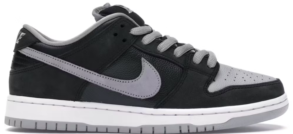 Nike SB Dunk Low J-Pack Shadow