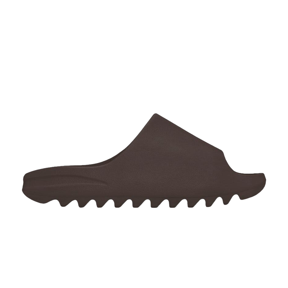 YZY YS-01 Chocolate
