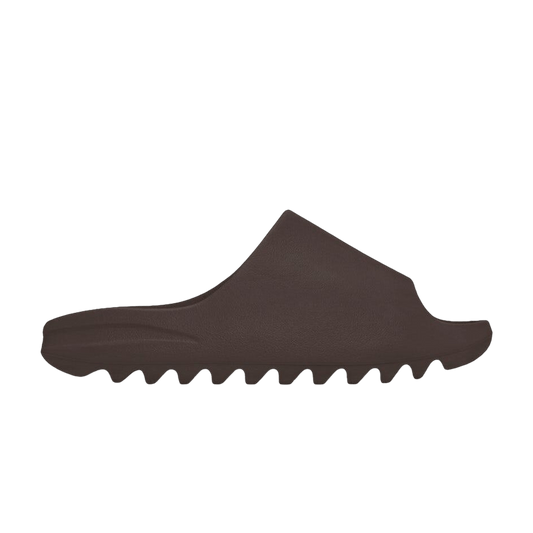 YZY YS-01 Chocolate
