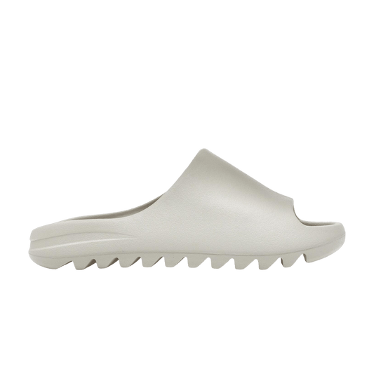 YZY YS-01 Cream