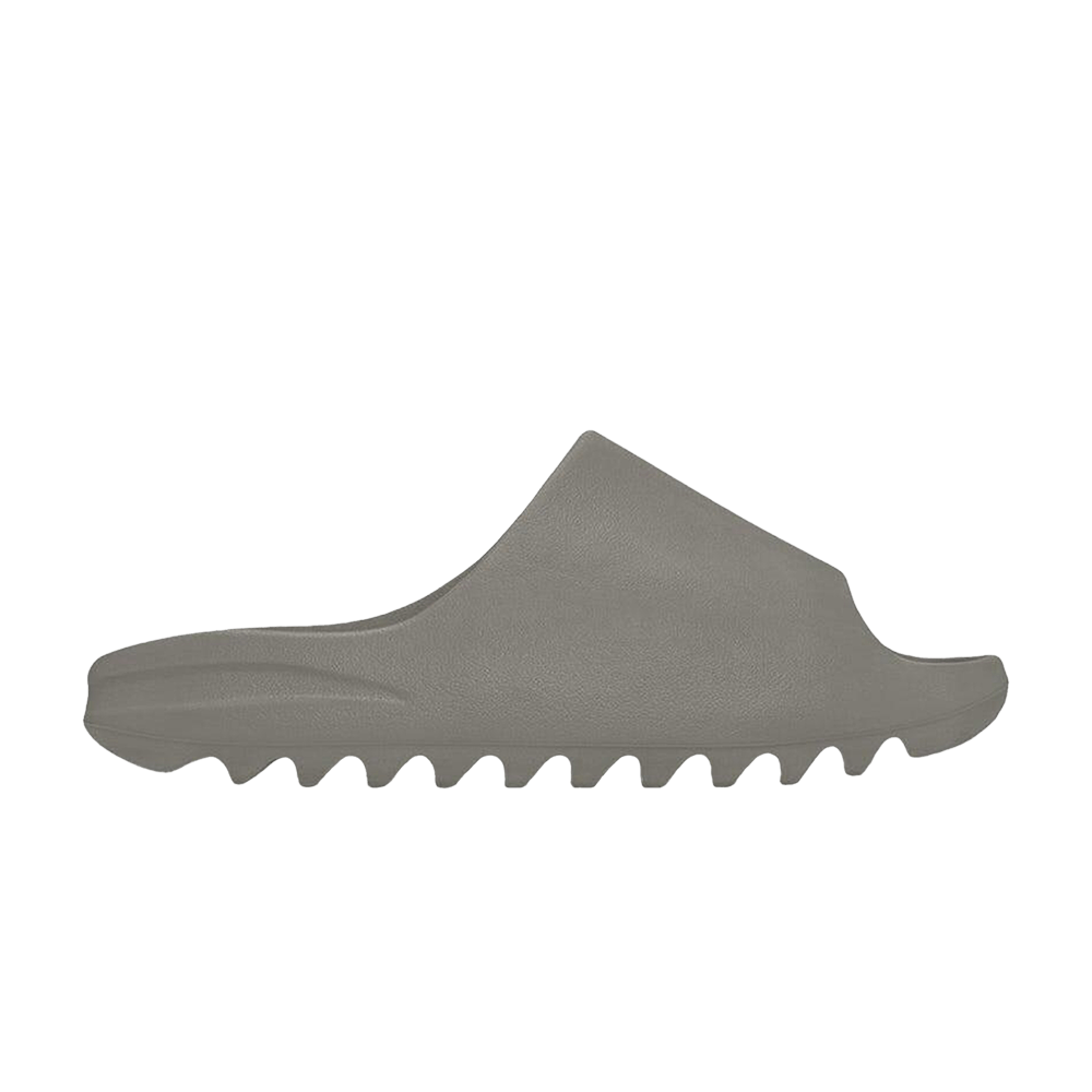 YZY YS-01 Grey