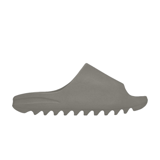 YZY YS-01 Grey