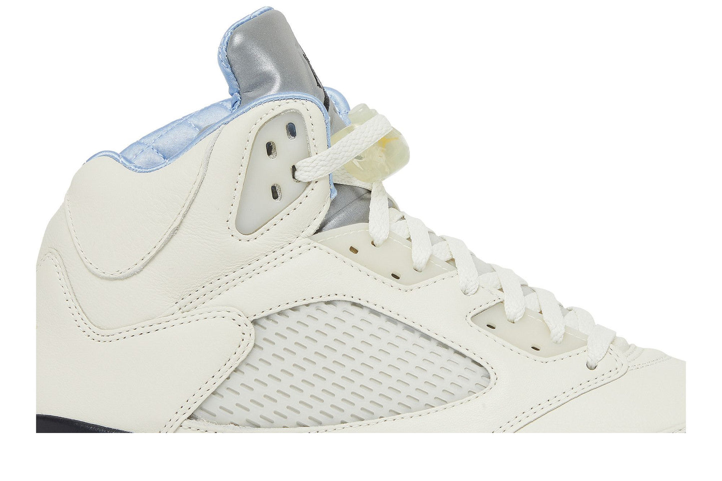 Jordan 5 Retro DJ Khaled We The Best Sail