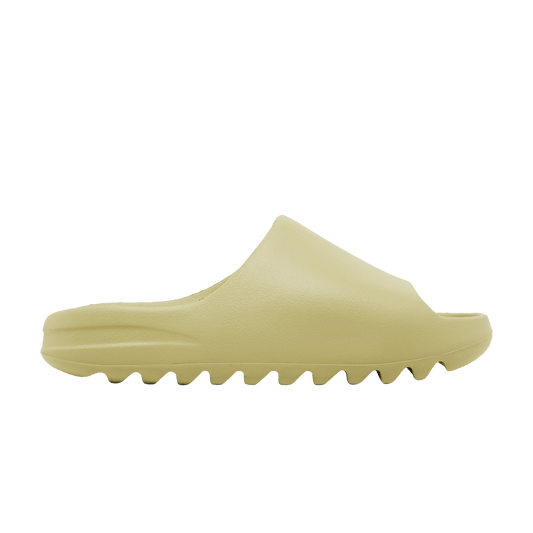 adidas Yeezy Slides 'Resin' 2022