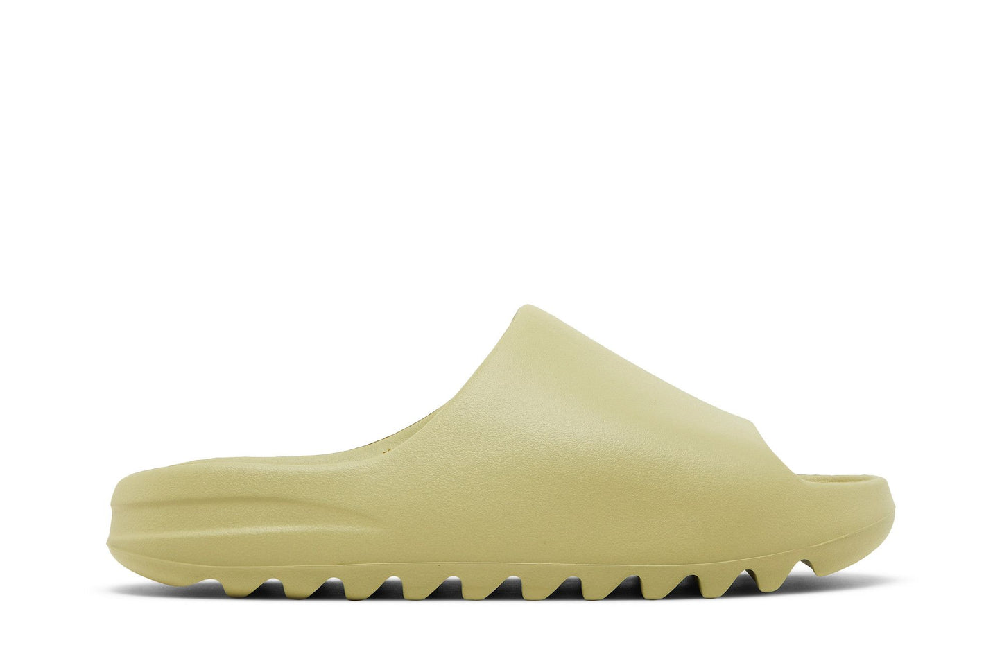 adidas Yeezy Slides 'Resin' 2022
