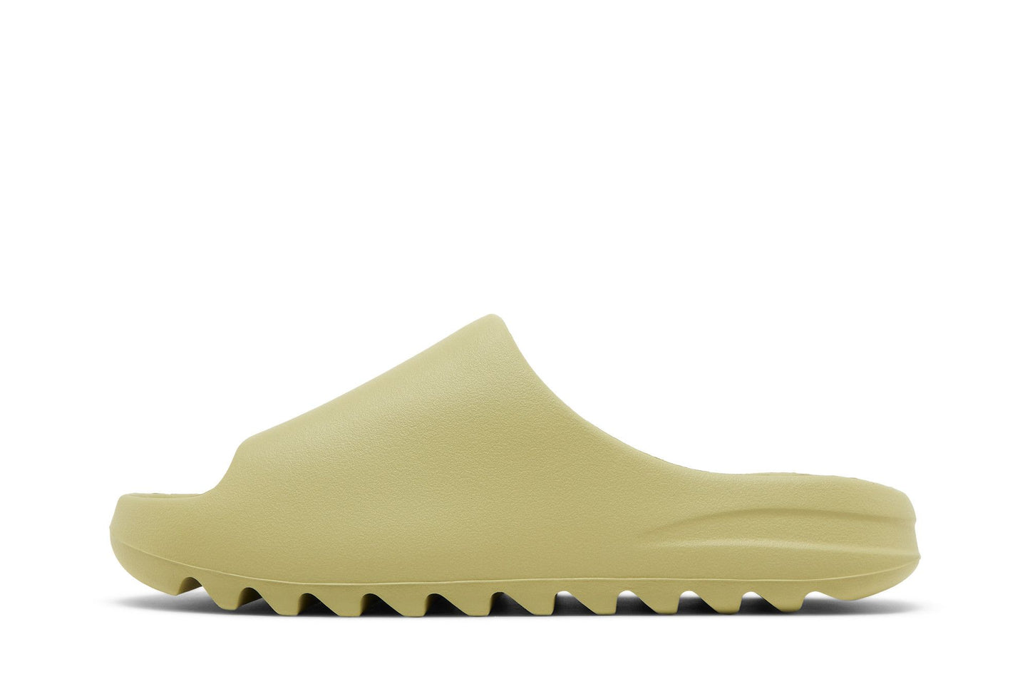 adidas Yeezy Slides 'Resin' 2022