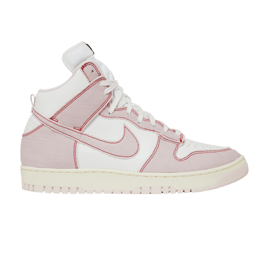 Nike Dunk High 1985 'Barely Rose'