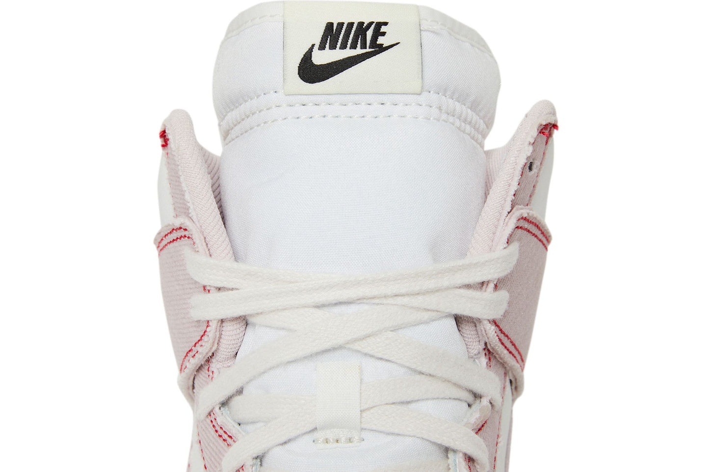 Nike Dunk High 1985 'Barely Rose'
