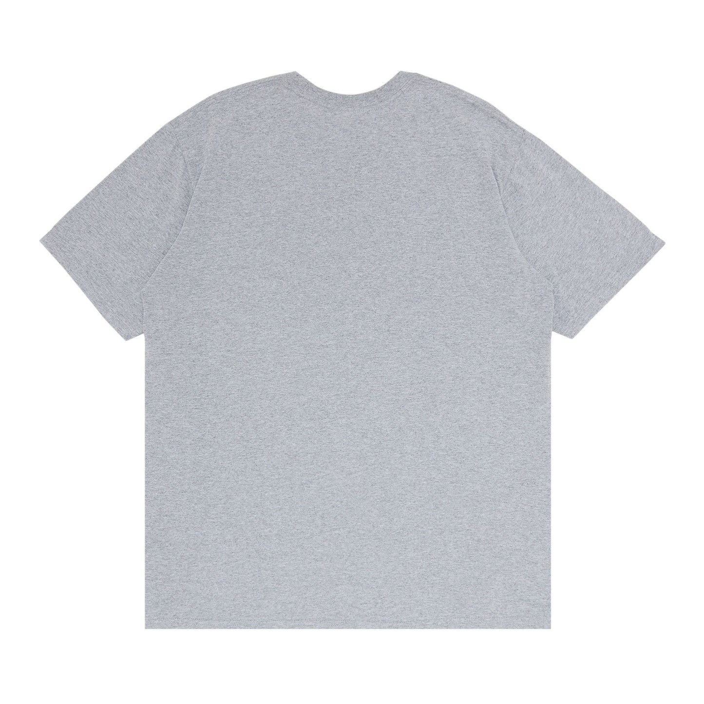 Supreme Trash Tee 'Heather Grey'