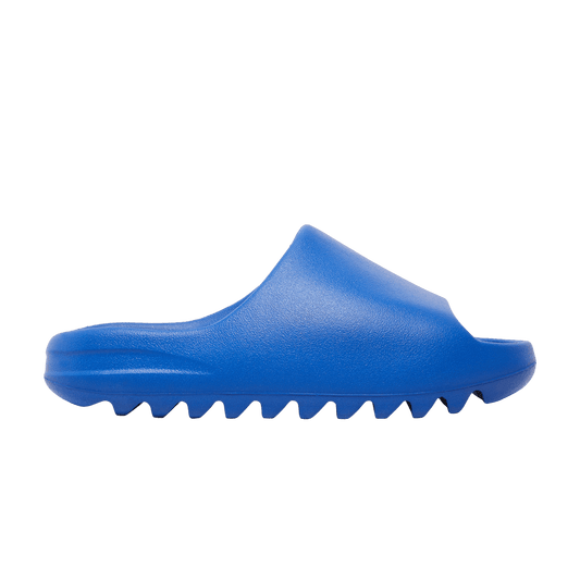 adidas Yeezy Slides 'Azure'
