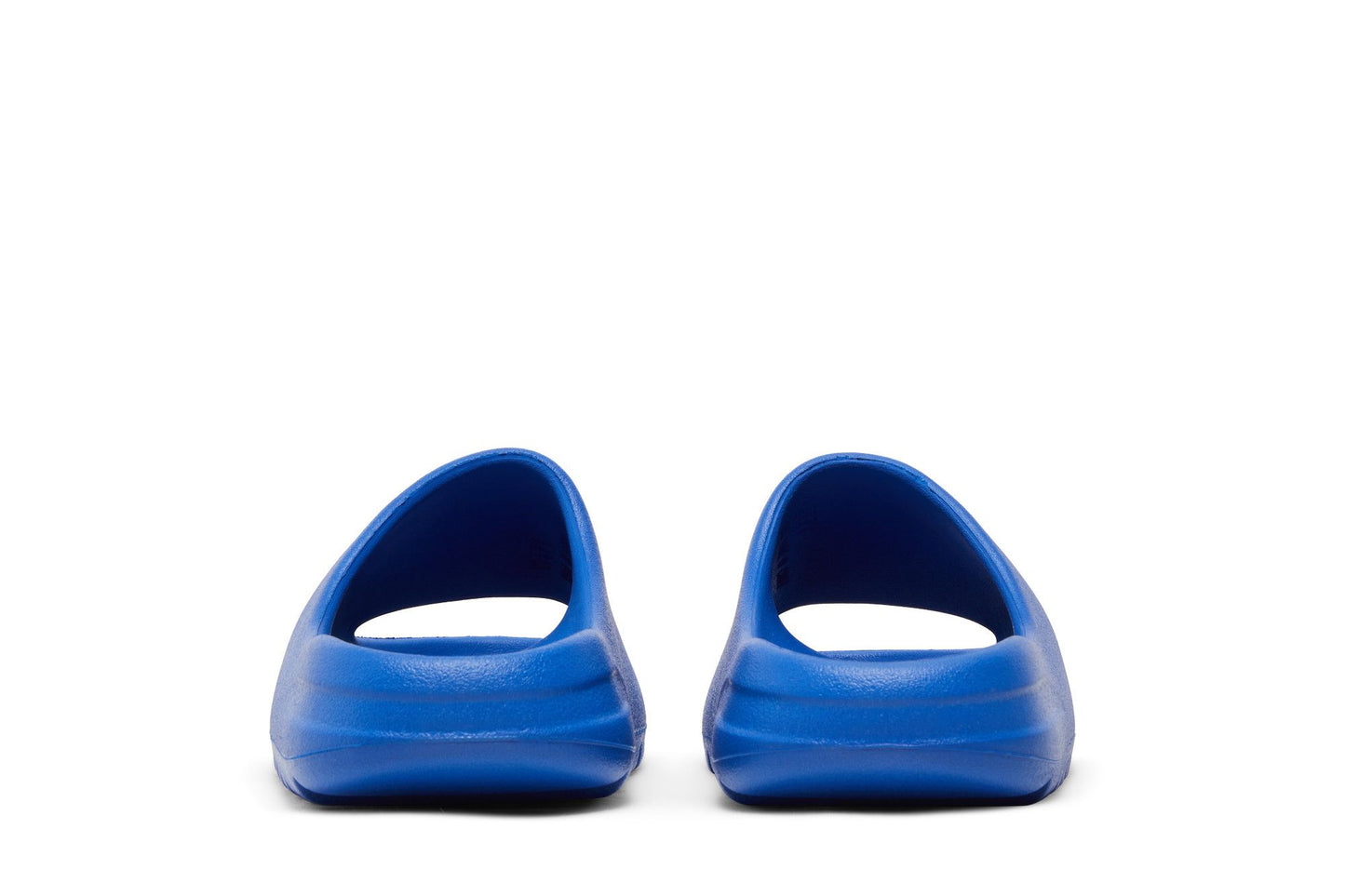 adidas Yeezy Slides 'Azure'