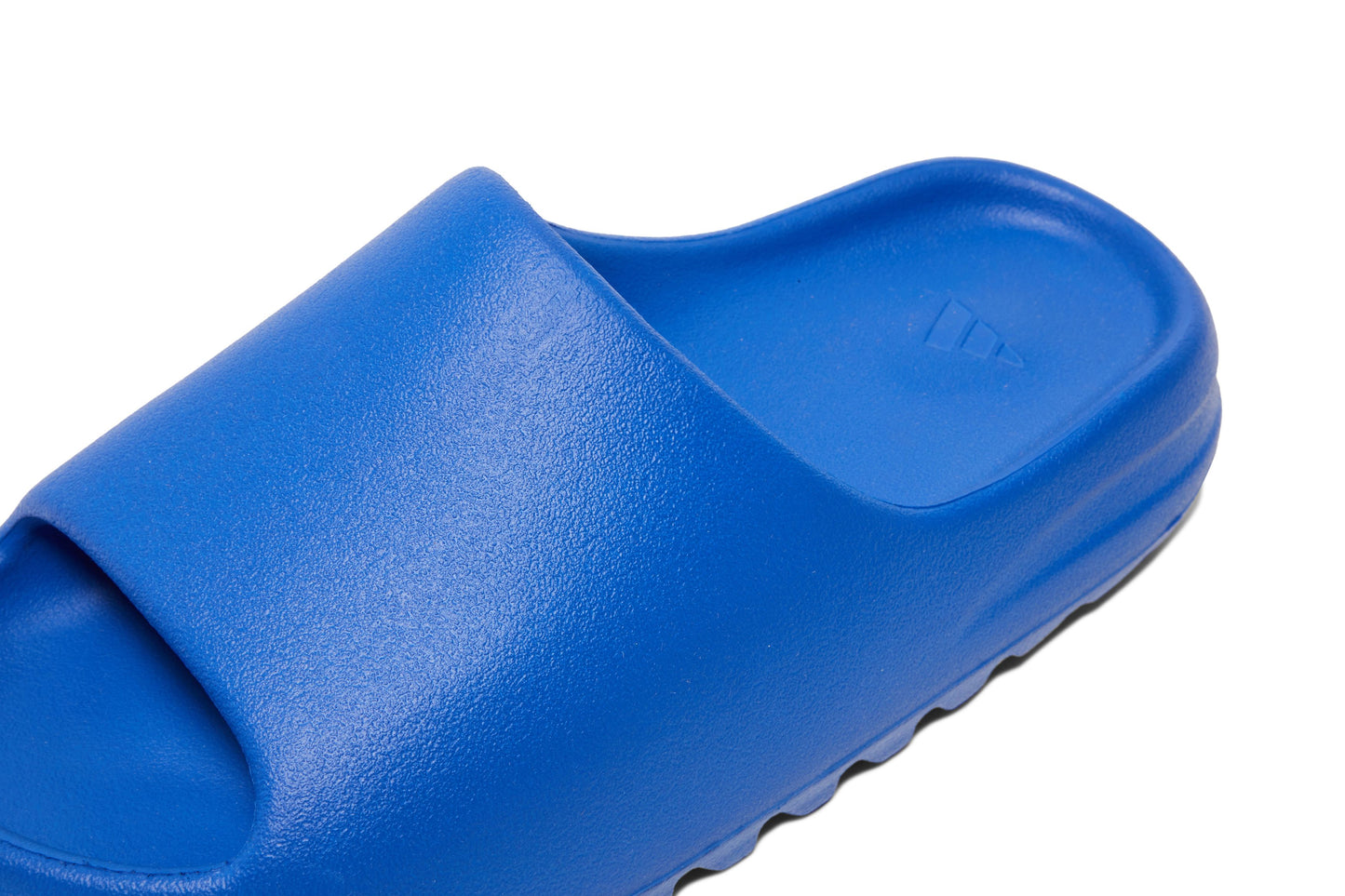 adidas Yeezy Slides 'Azure'