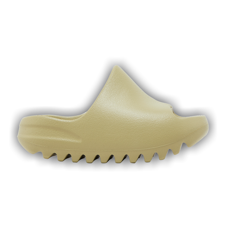 adidas Yeezy Slides Kids 'Resin' 2022