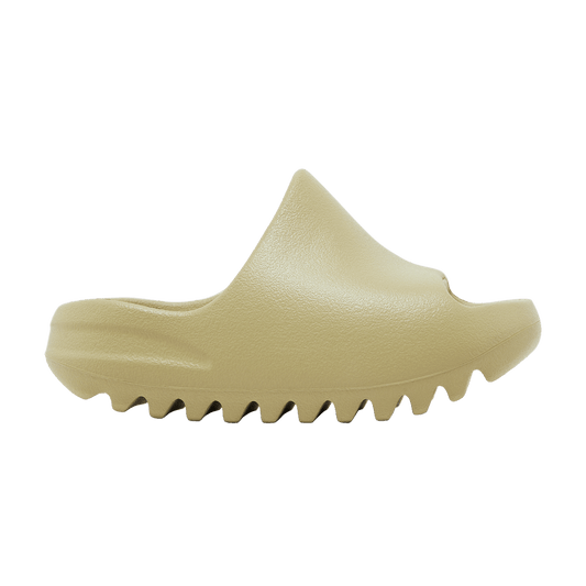 adidas Yeezy Slides Kids 'Resin' 2022