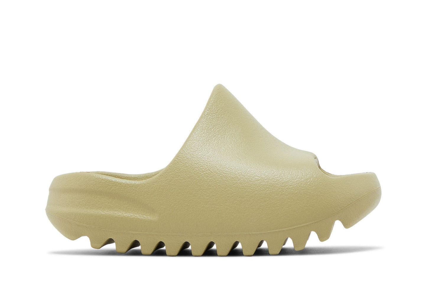 adidas Yeezy Slides Kids 'Resin' 2022