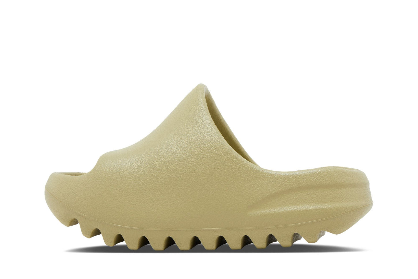 adidas Yeezy Slides Kids 'Resin' 2022