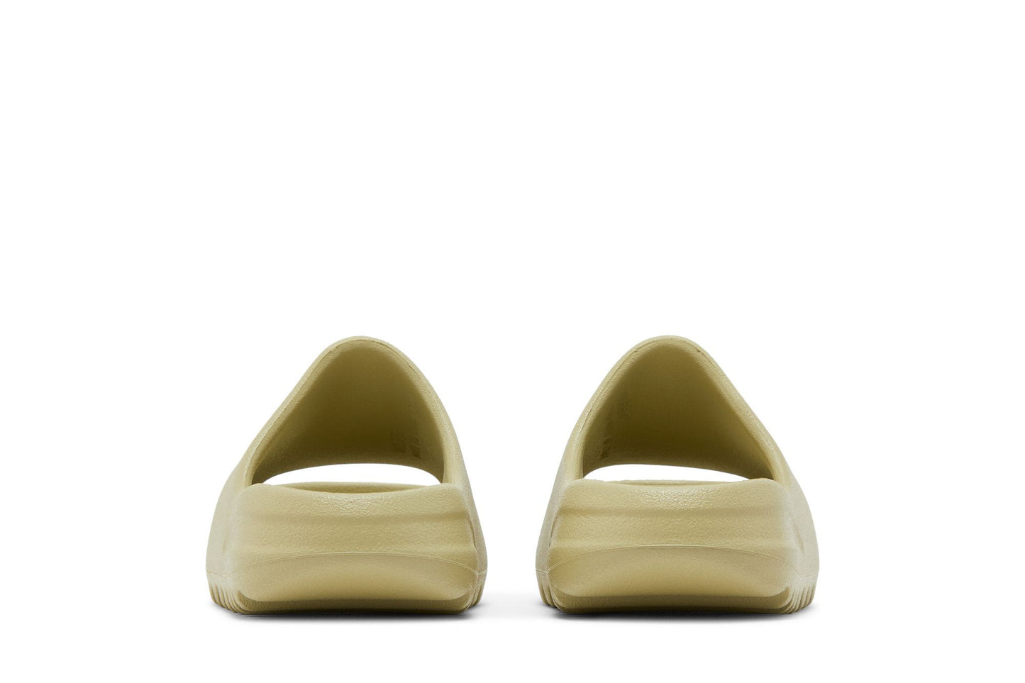 adidas Yeezy Slides Kids 'Resin' 2022
