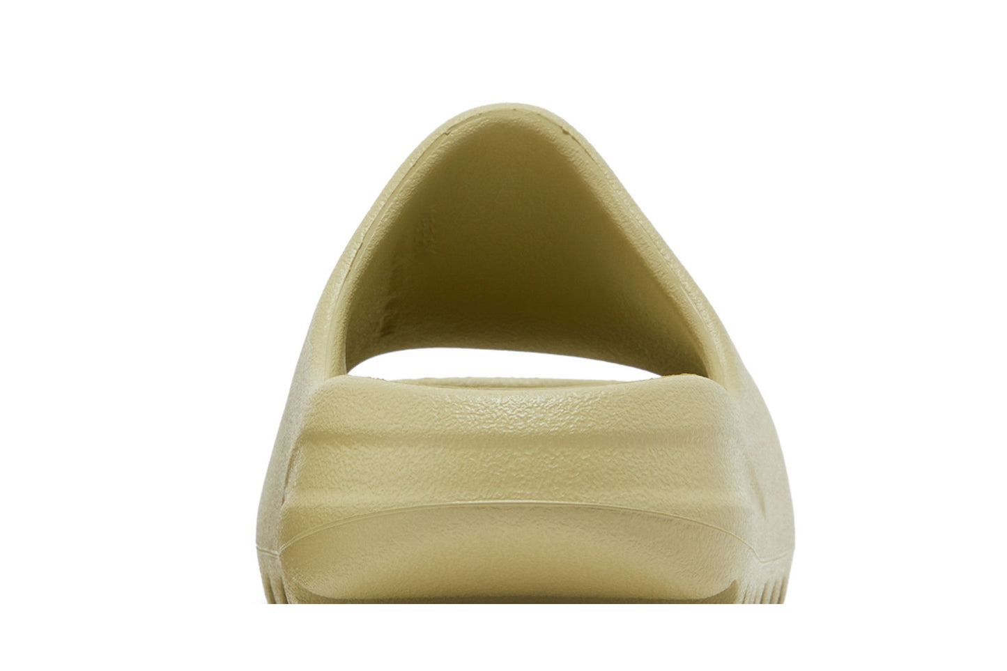 adidas Yeezy Slides Kids 'Resin' 2022