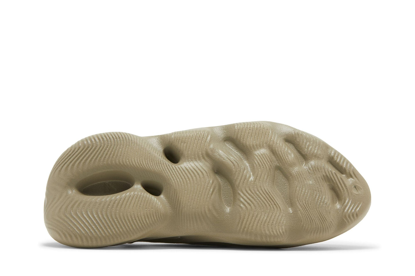 adidas Yeezy Foam Runner 'Stone Salt'
