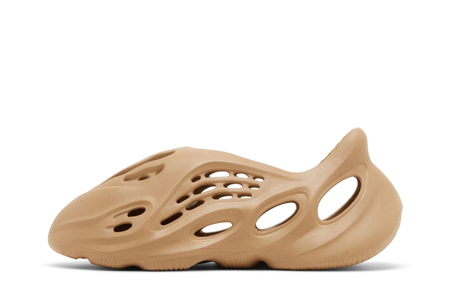 adidas Yeezy Foam Runner 'Clay Taupe'