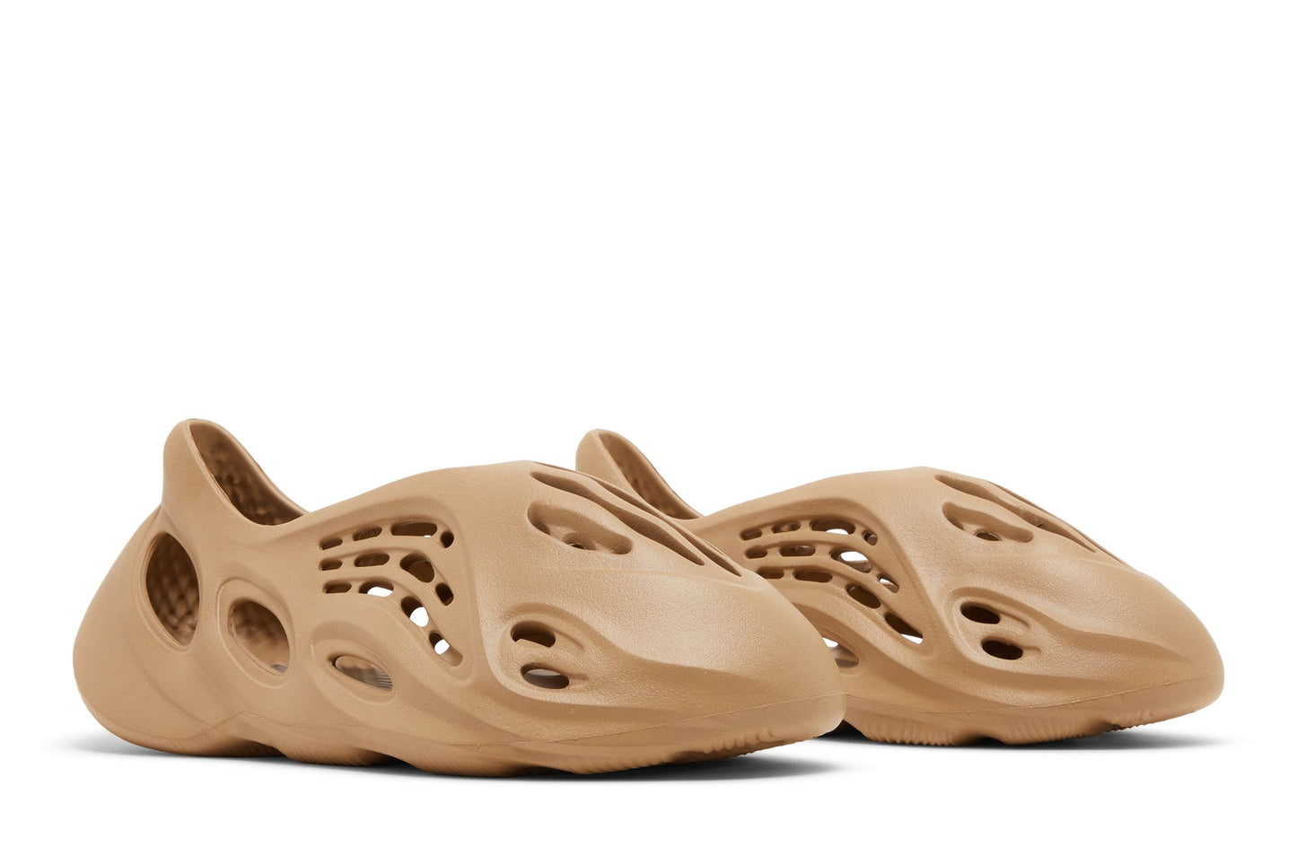 adidas Yeezy Foam Runner 'Clay Taupe'
