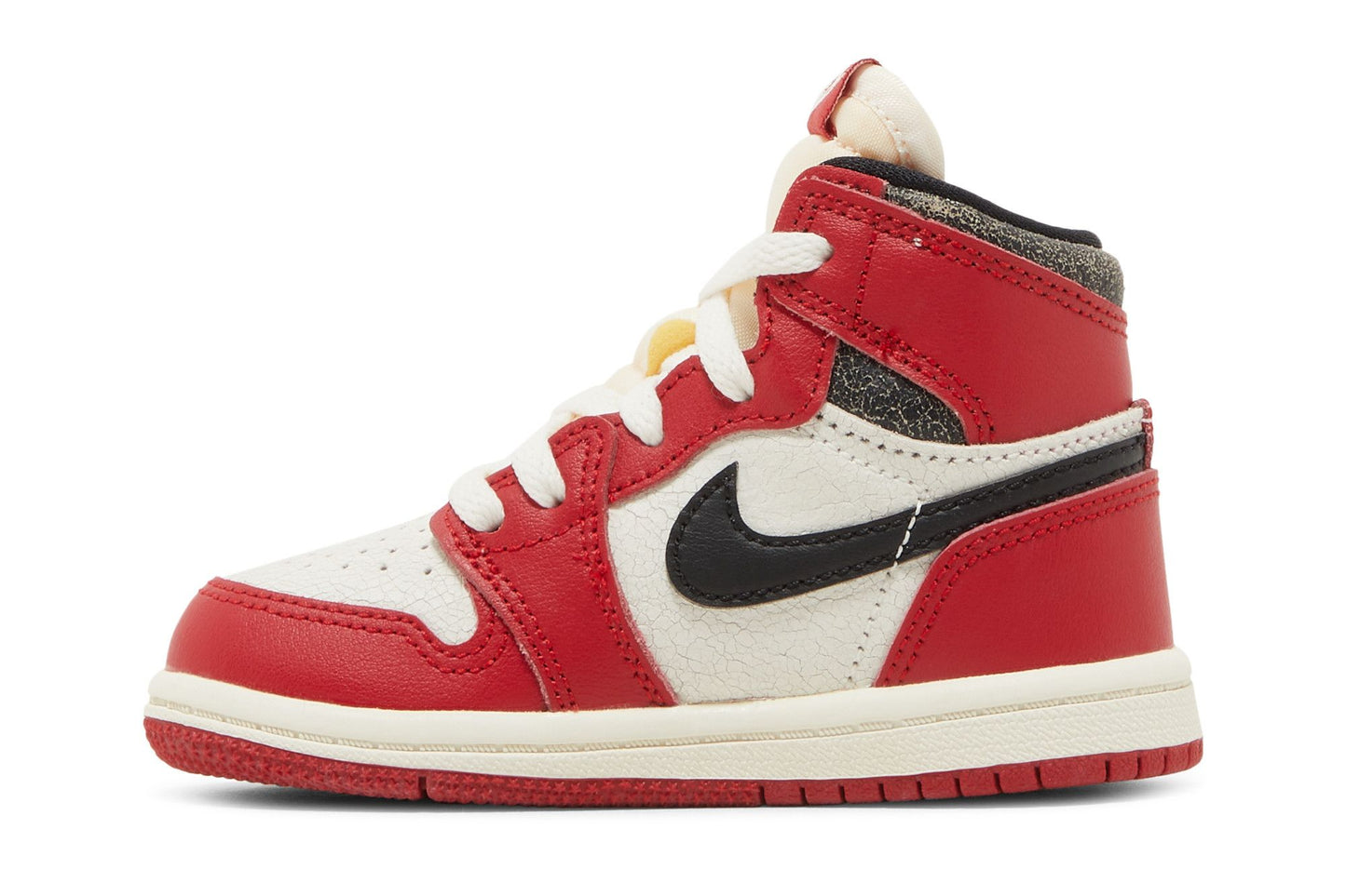 Air Jordan 1 Retro High OG TD 'Chicago Lost & Found'