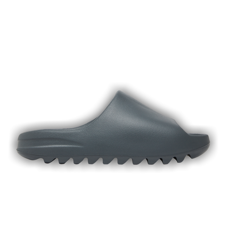 adidas Yeezy Slides 'Slate Grey'