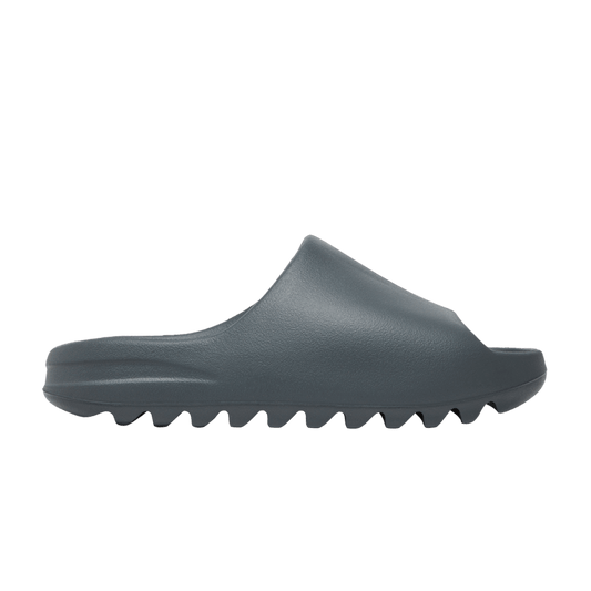 adidas Yeezy Slides 'Slate Grey'