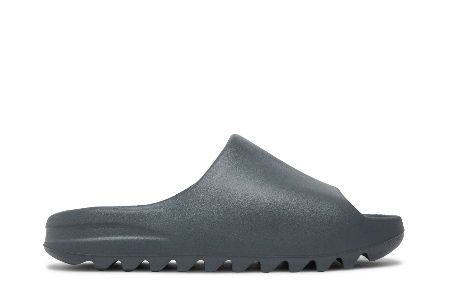 adidas Yeezy Slides 'Slate Grey'
