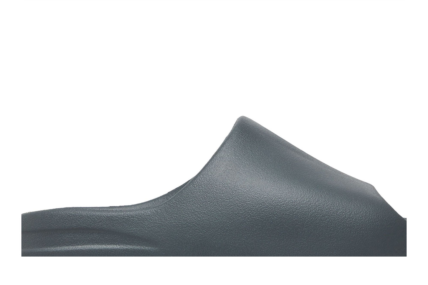 adidas Yeezy Slides 'Slate Grey'