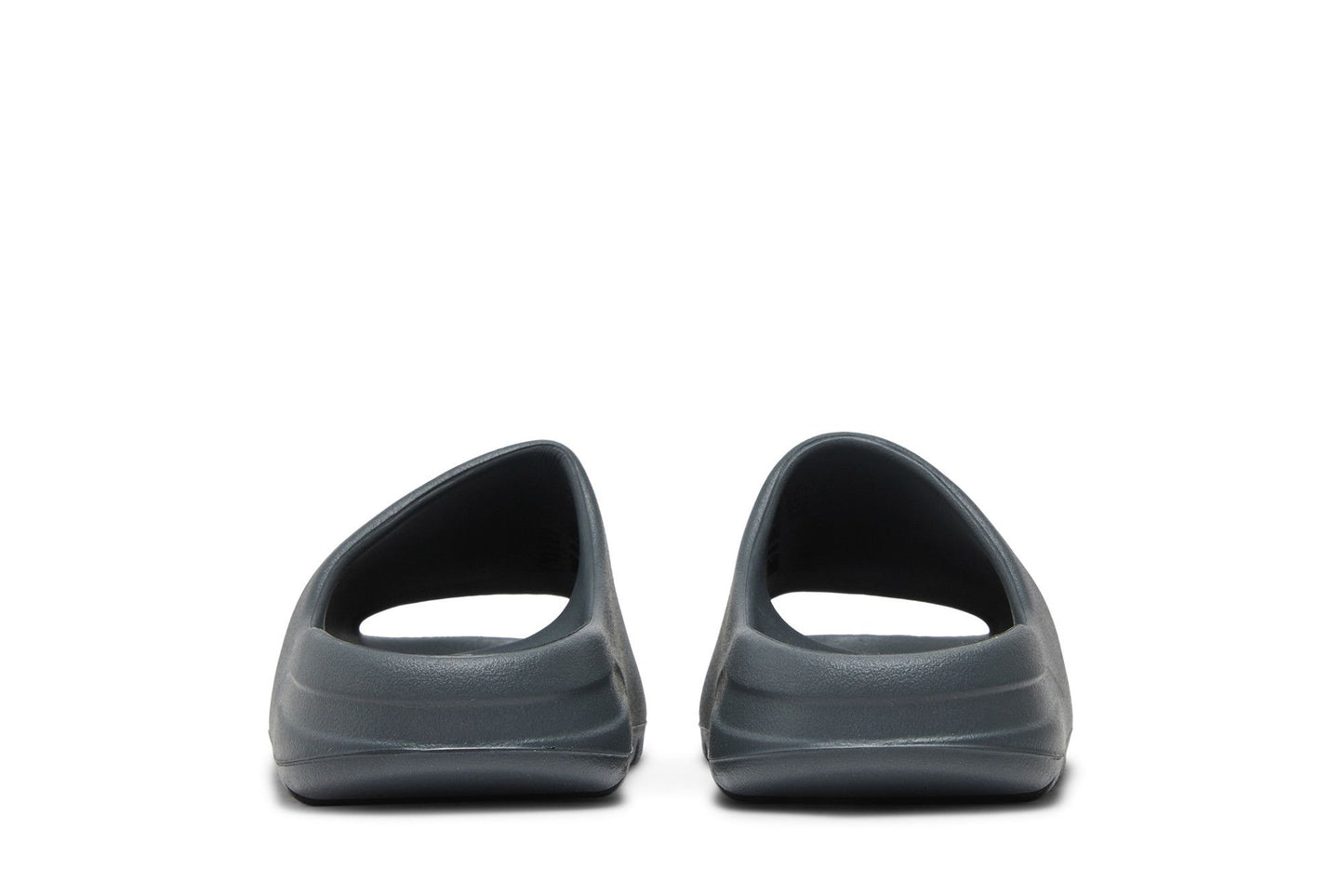 adidas Yeezy Slides 'Slate Grey'
