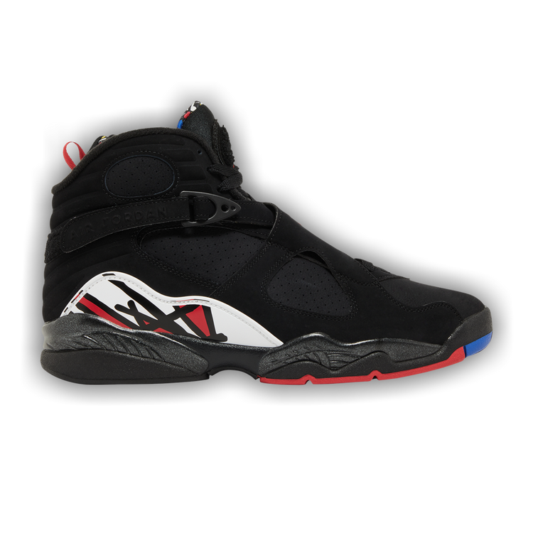 Air Jordan 8 Retro 'Playoff' 2023 - Used