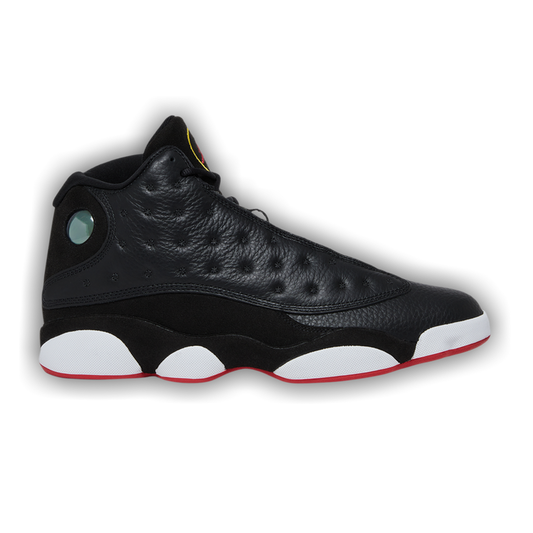 Air Jordan 13 Retro 'Playoff' 2023 - Used
