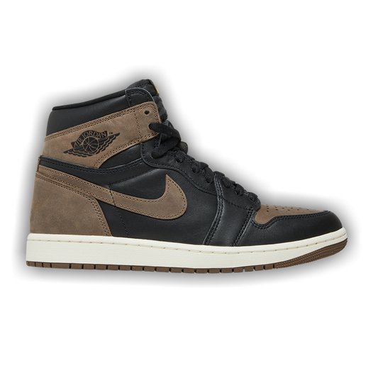Air Jordan 1 Retro High OG 'Palomino' - Used