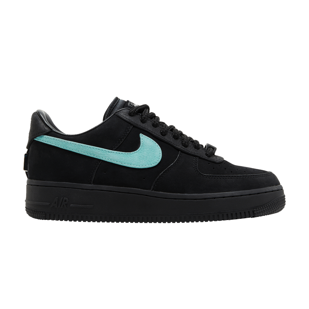Tiffany & Co. x Nike Air Force 1 Low '1837'