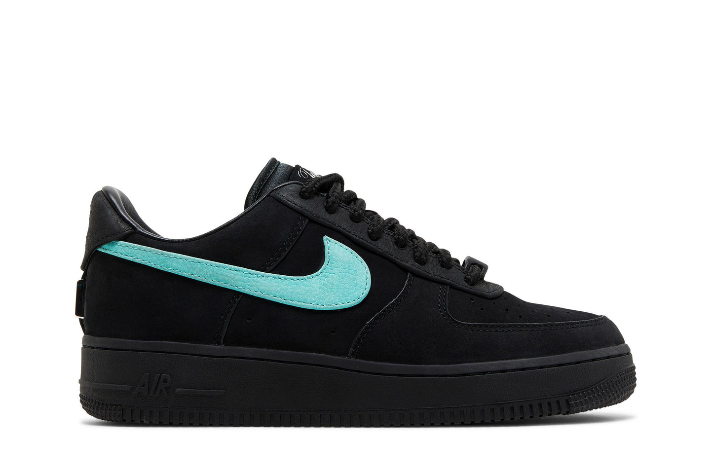 Tiffany & Co. x Nike Air Force 1 Low '1837'