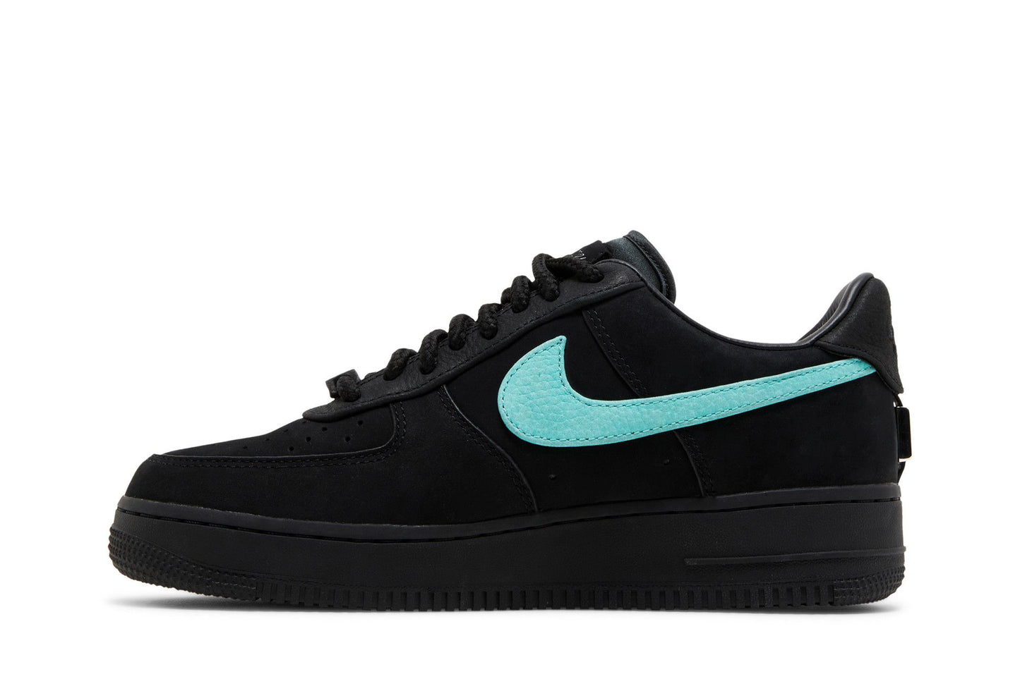 Tiffany & Co. x Nike Air Force 1 Low '1837'