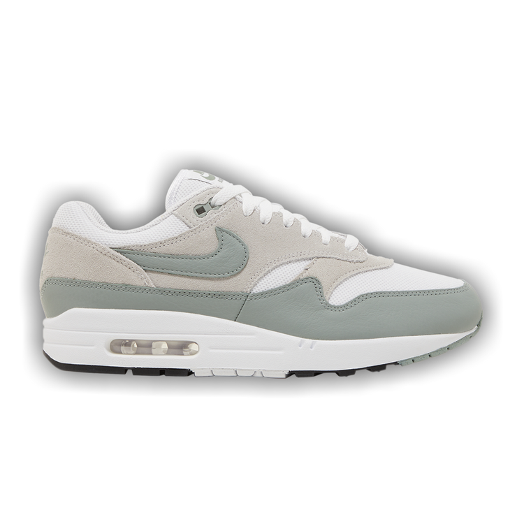 Nike Air Max 1 SC 'Mica Green'