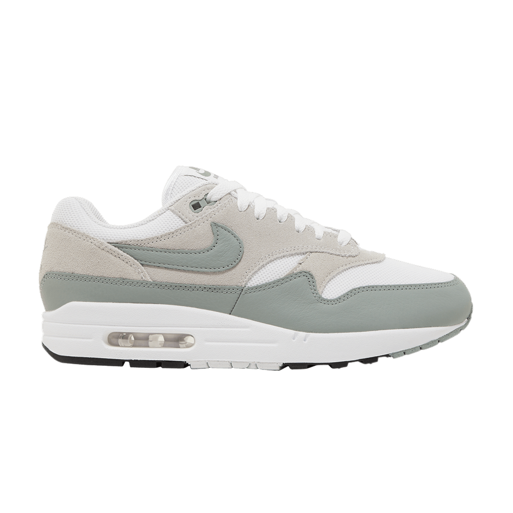 Nike Air Max 1 SC 'Mica Green'