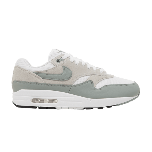 Nike Air Max 1 SC 'Mica Green'