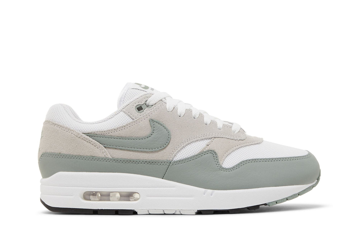 Nike Air Max 1 SC 'Mica Green'