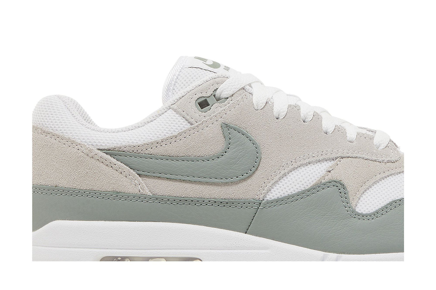 Nike Air Max 1 SC 'Mica Green'