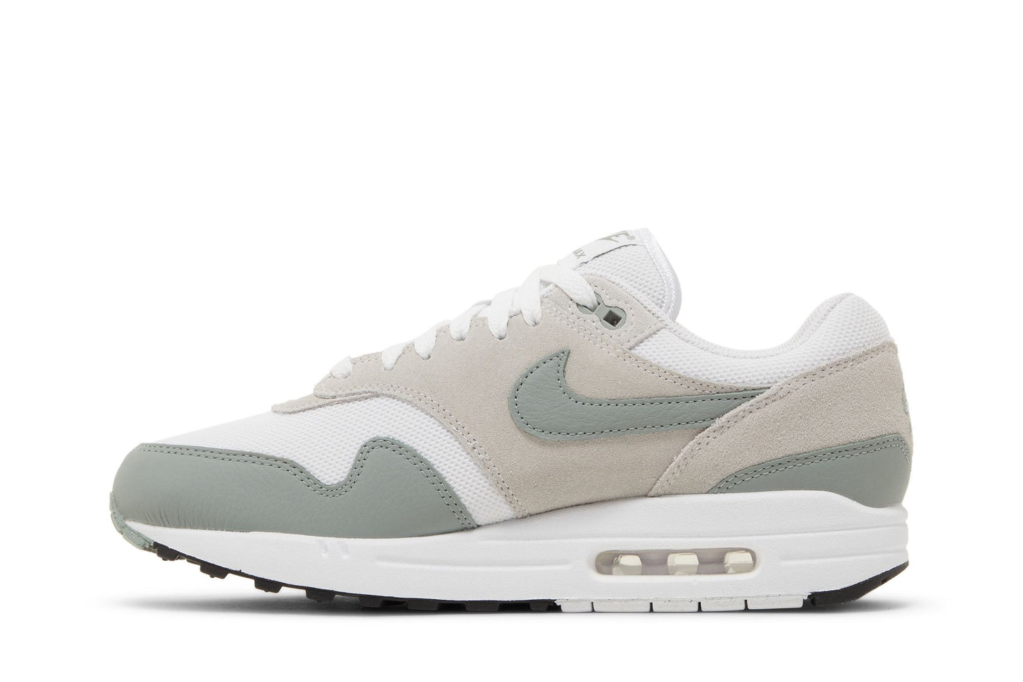 Nike Air Max 1 SC 'Mica Green'