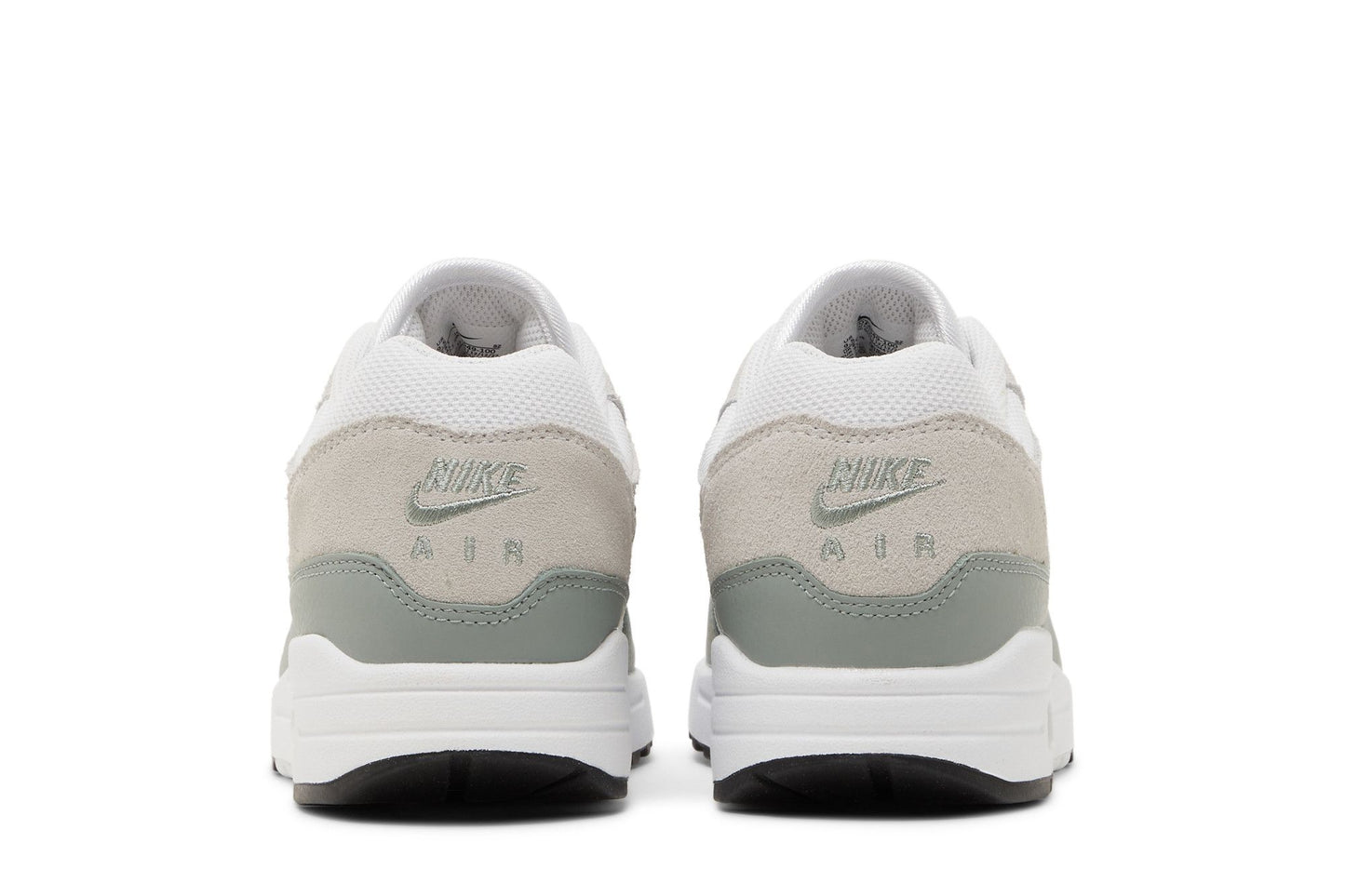 Nike Air Max 1 SC 'Mica Green'