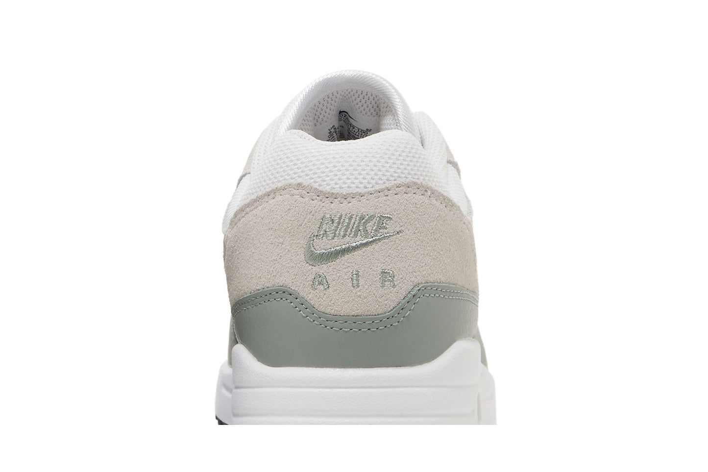 Nike Air Max 1 SC 'Mica Green'
