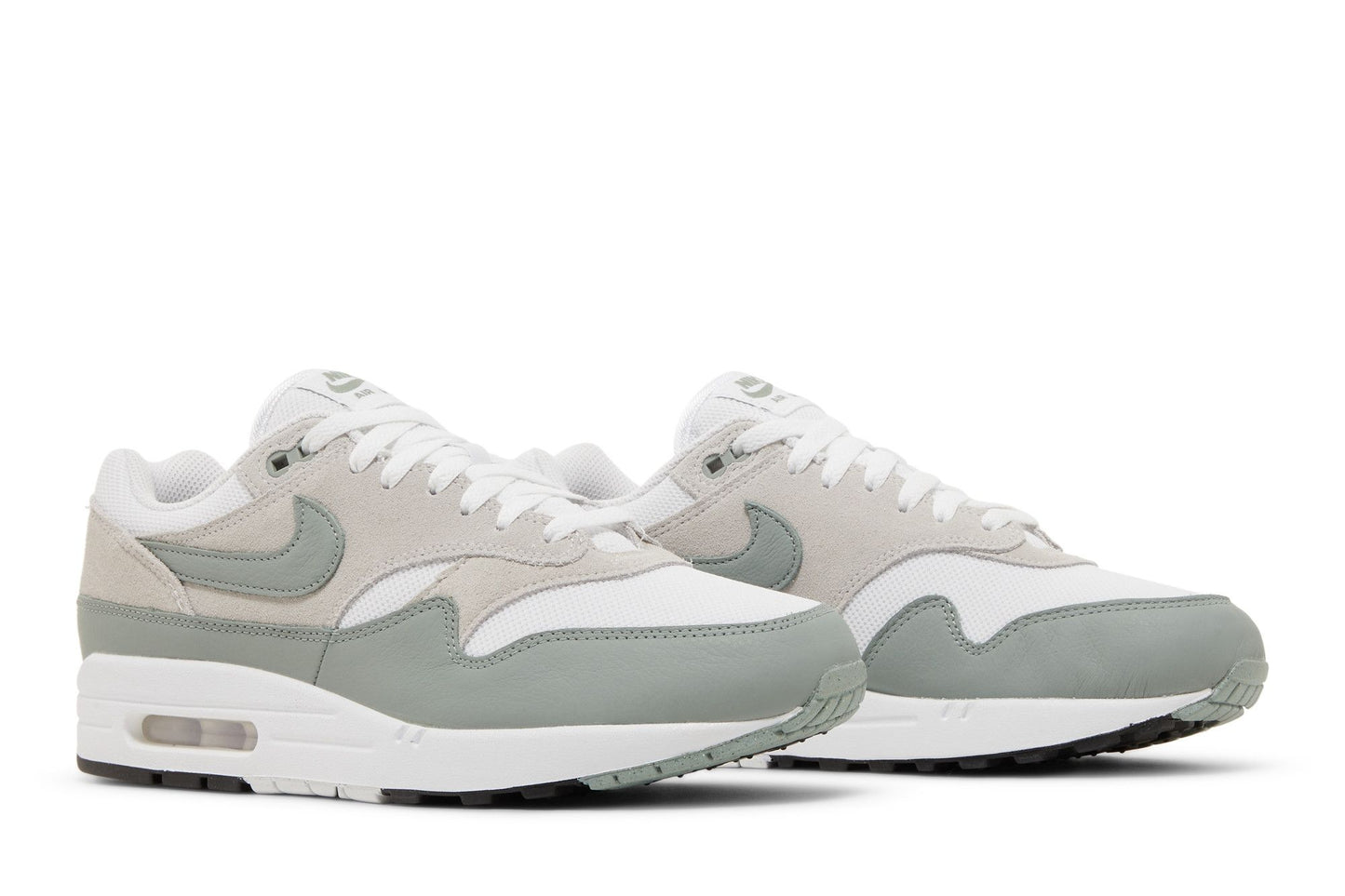Nike Air Max 1 SC 'Mica Green'