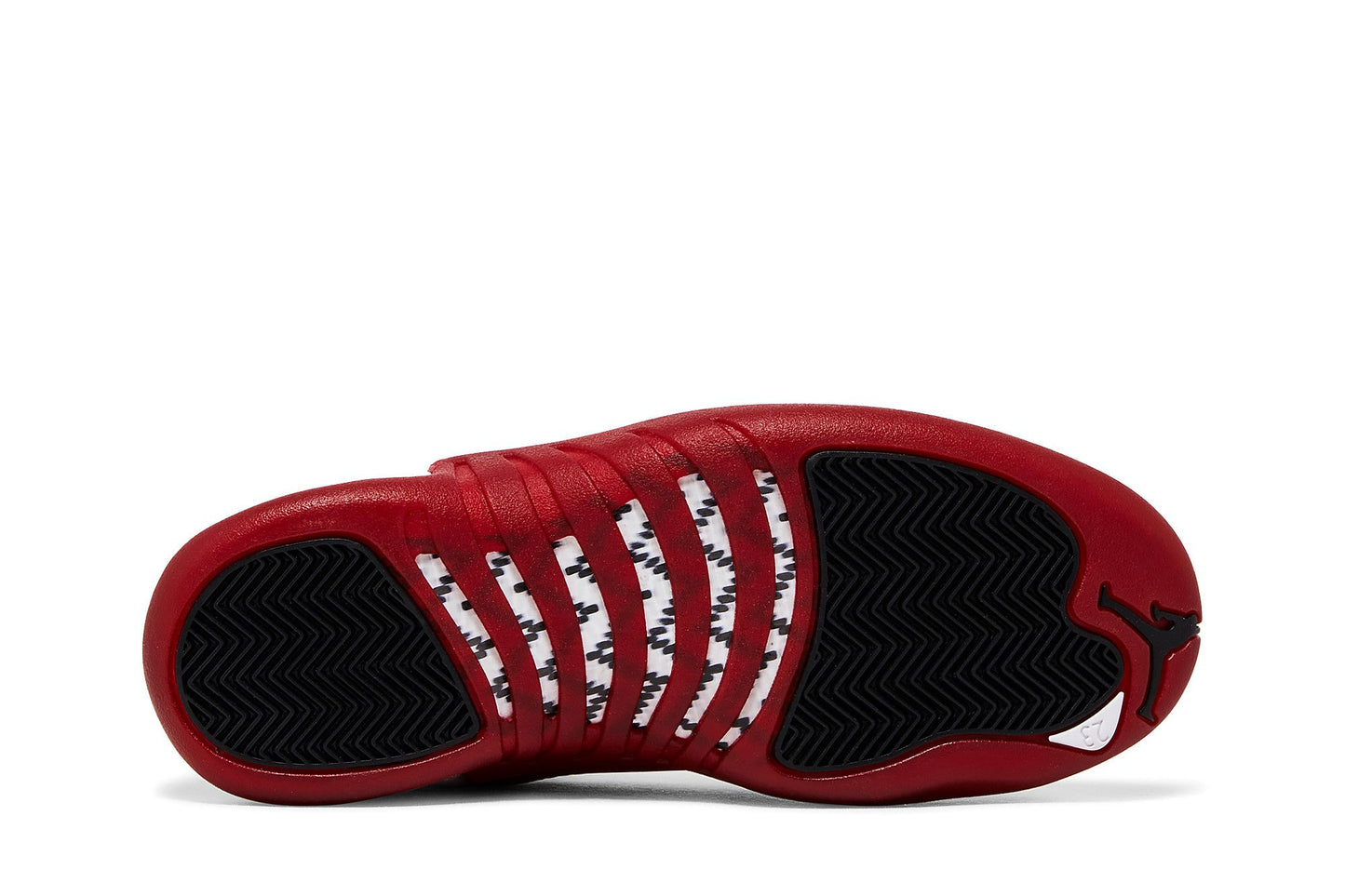 Air Jordan 12 Retro 'Cherry' 2023