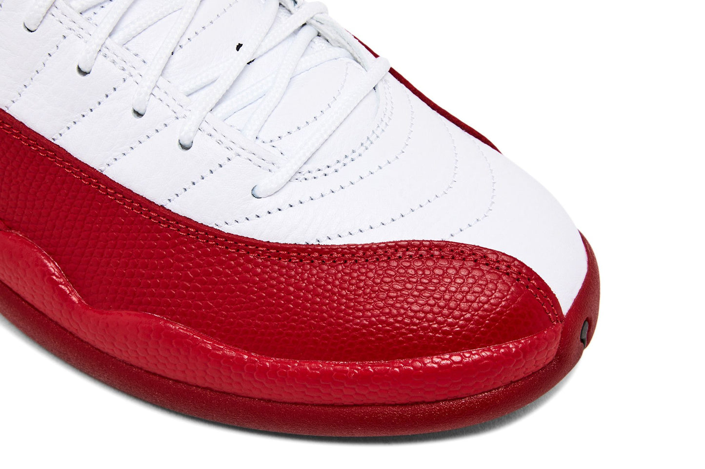 Air Jordan 12 Retro 'Cherry' 2023