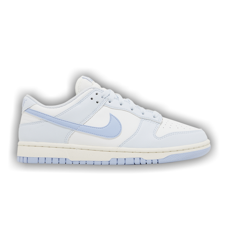 Nike Wmns Dunk Low Next Nature 'Blue Tint'